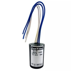 Rain Bird FD101 Decoder | Decoder Module for ESP-2WIRE System | Centralized Automatic Irrigation Control