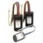 Decodificador Rain Bird FD101 | Módulo Decodificador para Sistema ESP-2WIRE | Control de Riego Automático Centralizado