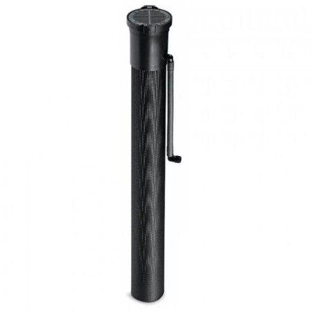 Rain Bird RWS Root Irrigation System | Subsurface Irrigation for Trees | Includes Grid and Flexible Tubing