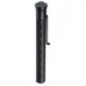 Rain Bird RWS Root Irrigation System | Subsurface Irrigation for Trees | Includes Grid and Flexible Tubing Rain Bird RWS Root Irrigation System | Subsurface Irrigation for Trees | Includes Grid and Flexible Tubing