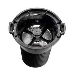 Rain Bird RWS Root Irrigation System | Subsurface Irrigation for Trees | Includes Grid and Flexible Tubing