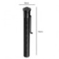 Rain Bird RWS Root Irrigation System | Subsurface Irrigation for Trees | Includes Grid and Flexible Tubing Rain Bird RWS Root Irrigation System | Subsurface Irrigation for Trees | Includes Grid and Flexible Tubing