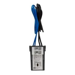 Decoder compatible with Rain Bird ESP-2WIRE Irrigation Programmer | Automatic Irrigation Controller