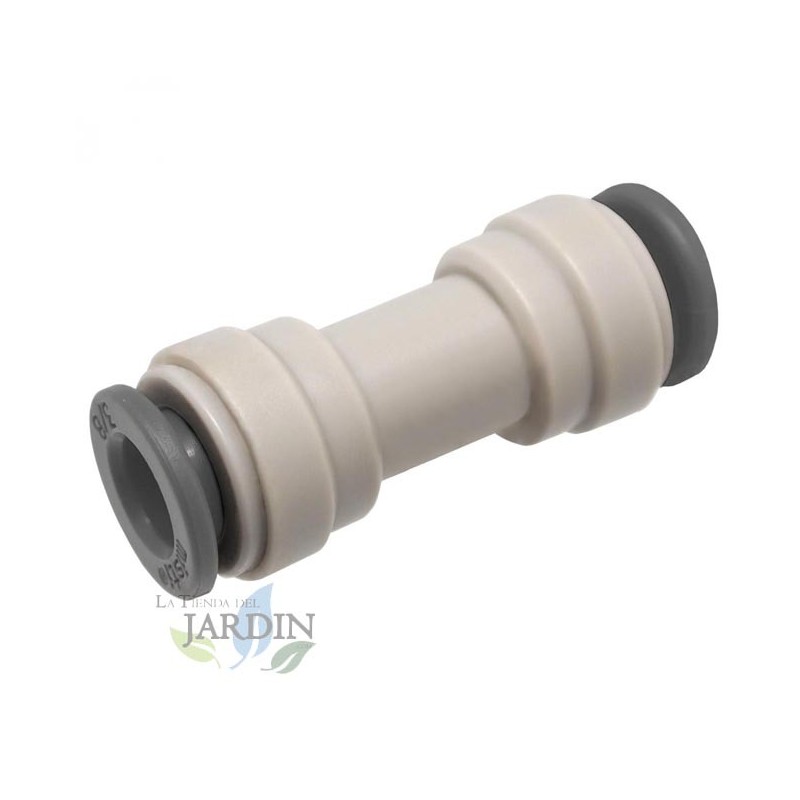3/8" x 3/8" fogging auto link 3/8" x 3/8" fogging auto link