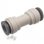 Automatisches Nebelglied 3/8'' Automatisches Nebelglied 3/8''