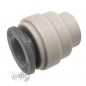 Automatic fogging cap 3/8" Automatic fogging cap 3/8"