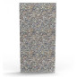 Polyurethane Acoustic Insulation Panel 200x100x4 cm 80kg/m³ | Wall Soundproofing Panels | Multi-insulation 2m² Polyurethane Acoustic Insulation Panel 200x100x4 cm 80kg/m³ | Wall Soundproofing Panels | Multi-insulation 2m²