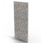Panneau d'isolation acoustique en polyuréthane 200 x 100 x 4 cm 80 kg/m³ | Panneaux d'insonorisation murale | Isolation multiple Panneau d'isolation acoustique en polyuréthane 200 x 100 x 4 cm 80 kg/m³ | Panneaux d'insonorisation murale | Isolation multiple