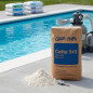 Diatomaceous Earth 22.7 kg | Pool Filtration | High Porosity, High Purity Filtration