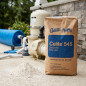 Kieselgur 22,7 kg | Poolfiltration | Hochporöse, hochreine Filtration Kieselgur 22,7 kg | Poolfiltration | Hochporöse, hochreine Filtration