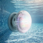 Lámpara LED para Iluminación de Piscinas 27W 1100 lm Blanco – Eficiencia Energética