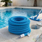 Selbstschwimmender Poolschlauch 38 mm – 1, 1/2'' Zoll Länge zur Auswahl	