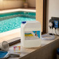Minorador Ph Líquido Piscinas 10 Litros, Control de pH en Agua de Piscina, Calidad Alta