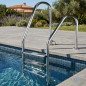 Scala da Bagno, Scala per Piscina per Barca, Scala per Piscina Scala da Bagno, Scala per Piscina per Barca, Scala per Piscina