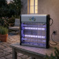 Professional 14W Mosquito Killer Lamp. Professional 14W Mosquito Killer Lamp.