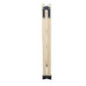 Escalera Madera  4+4 Peldaños | Escalera Plegable | Escalera de Tijera | Carga max. 150 kg