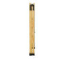 Holzleiter 5+5 Stufen | Klappleiter | 1,4 m Stufenleiter | Max. Belastung 150 kg Holzleiter 5+5 Stufen | Klappleiter | 1,4 m Stufenleiter | Max. Belastung 150 kg