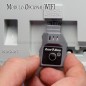 Programador de Riego ESP-TM2 12 zonas Exterior Rain Bird  | Riego Automatico para Jardin | Temporizador de Riego Eléctrico