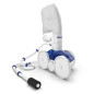 Limpiafondos Hidraulico Zodiac Polaris 280 | Sistema Automatico de Alta Potencia para Piscinas | Limpieza Eficiente del Fondo