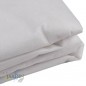 White crop protection cover 2x5 meters anti-frost White crop protection cover 2x5 meters anti-frost