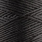 Ficelle de raphia 1,7 mm 420 m Noire | Corde pour emballage, décoration, jardinage, photos, cadeaux, loisirs créatifs Ficelle de raphia 1,7 mm 420 m Noire | Corde pour emballage, décoration, jardinage, photos, cadeaux, loisirs créatifs