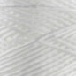 Spago di rafia 1,7 mm 420 m Bianco | Corda per imballaggio, decorazione, giardinaggio, foto, regali, artigianato