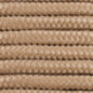 8mm Braided Polypropylene Rope, 15 meters, Brown | Braided Cord for Indoor/Outdoor Awnings 8mm Braided Polypropylene Rope, 15 meters, Brown | Braided Cord for Indoor/Outdoor Awnings
