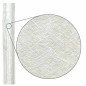 Mat300 fiberglass blanket 25 m2