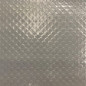 Pavimento de Caucho para Gym 1,2 x 10 m | Suelo de Caucho Antideslizante 3 mm para Gimnasios y Entrenamiento | Suelo Gimnasio Pavimento de Caucho para Gym 1,2 x 10 m | Suelo de Caucho Antideslizante 3 mm para Gimnasios y Entrenamiento | Suelo Gimnasio
