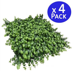 Irolia Vertical Garden 50 x 50 cm. 