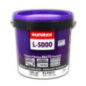 Pintura Plastica Blanca Mate 15L o 22,5kg L5000 | Pintura Interior y Exterior Antimoho