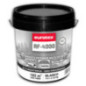 Peinture extérieure blanche 14 L / 23 kg RF4000 | Revêtement extérieur mat | Peinture de façade | Peinture murale