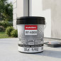 Pintura Exterior Blanca 14 L / 23 kg RF4000 | Revestimiento Exterior Mate | Pintura Fachadas | Pintura para Muros