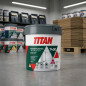 Pintura Plastica Mate 15L o 22,5kg T400 | Pintura Interior y Exterior Antimoho Extra Pintura Plastica Mate 15L o 22,5kg T400 | Pintura Interior y Exterior Antimoho Extra