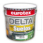 Pintura para Suelos 750ml Blanco Clorocaucho | Pintura Garage, Aparcamientos, Naves, Señalización
