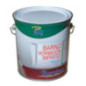 Barniz suelo hormigon 15L | Aspecto Satinado | Protector de Hormigon a base de resina Barniz suelo hormigon 15L | Aspecto Satinado | Protector de Hormigon a base de resina