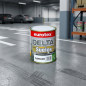 Pintura para Suelos 4L Gris Clorocaucho | Pintura Garage, Aparcamientos, Naves, Señalización Pintura para Suelos 4L Gris Clorocaucho | Pintura Garage, Aparcamientos, Naves, Señalización