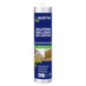 Translucent Silicone for Joints 280 ml | Sealant to Prevent Water Leaks | Waterproofing for Floors and Joints Translucent Silicone for Joints 280 ml | Sealant to Prevent Water Leaks | Waterproofing for Floors and Joints