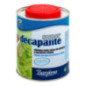 Decapante 750 ml | Decapante para Eliminar Pinturas, Barnices y Recubrimientos | Limpieza de Superficies