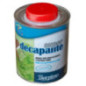 Decapante 750 ml | Decapante para Eliminar Pinturas, Barnices y Recubrimientos | Limpieza de Superficies