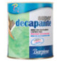 Decapante 4 L | Decapante para Eliminar Pinturas, Barnices y Recubrimientos | Limpieza de Superficies