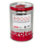 Disolvente Poliuretano 5 L Eurotex | Diluyente para Pinturas y Recubrimientos de Poliuretano | Limpieza de Herramientas