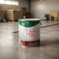 Barniz suelo hormigon 4L | Aspecto Satinado | Protector de Hormigon a base de resina Barniz suelo hormigon 4L | Aspecto Satinado | Protector de Hormigon a base de resina