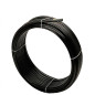 Tubo in polietilene 63mm | Tubo agricolo 63mm 6 bar 50 metri | Tubo per irrigazione 63mm | Tubo per irrigazione 63mm Tubo in polietilene 63mm | Tubo agricolo 63mm 6 bar 50 metri | Tubo per irrigazione 63mm | Tubo per irrigazione 63mm