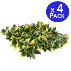Laurel Vertical Garden 50 x 50 cm. 