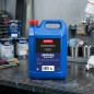 Disolvente Universal 5 L | Disolvente Sintético para Lacas, Imprimaciones, Pinturas y Masillas | Limpieza y Dilución