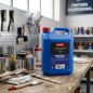 Disolvente Universal 5 L | Disolvente Sintético para Lacas, Imprimaciones, Pinturas y Masillas | Limpieza y Dilución