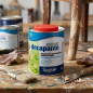Decapante 750 ml | Decapante para Eliminar Pinturas, Barnices y Recubrimientos | Limpieza de Superficies