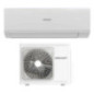 Climatiseur Airmart Pro 2236 BTU avec Wi-Fi | Système split pour pièces jusqu'à 17 m² Climatiseur Airmart Pro 2236 BTU avec Wi-Fi | Système split pour pièces jusqu'à 17 m²