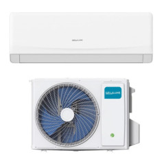 Skyluxe 3010 BTU Air Conditioner with WiFi | Split System for Rooms up to 25 m²